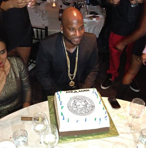 jeezy rapper birthday.